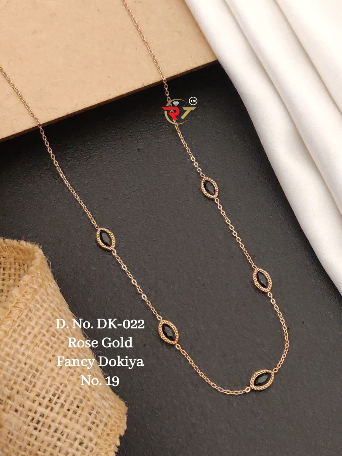 chain  pendent
